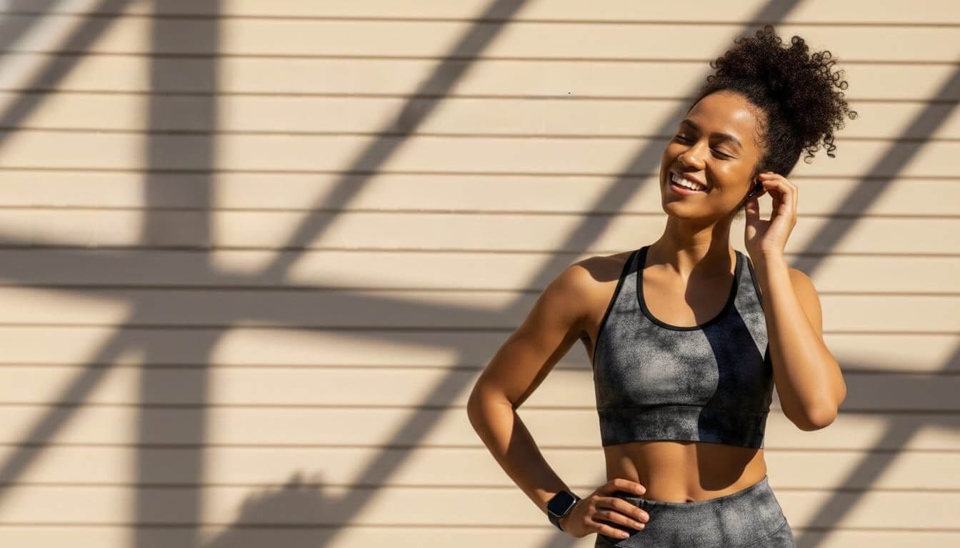 conjunto deportivos femeninos